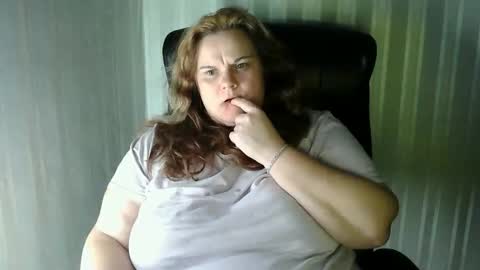 Mavka2025x online show from December 1, 2025, 10:48 pm