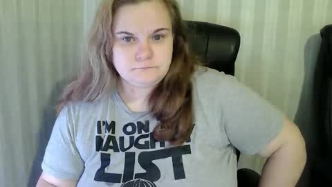 Mavka2025x online show from December 3, 2025, 7:16 am