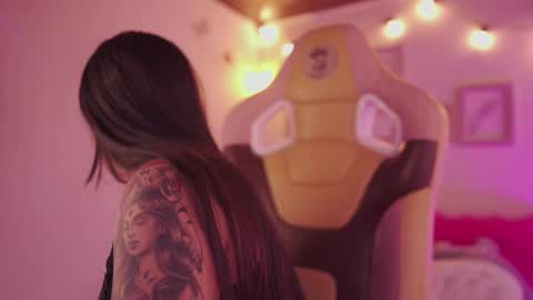 MAVY online show from February 5, 2026, 6:45 pm