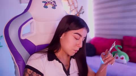 MAVY online show from February 13, 2026, 7:21 pm