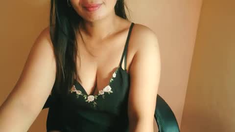 Snapshot of mawi24 chatting on June 5, 2026, 12:55 pm Mau online show from June 5, 2026, 12:55 pm