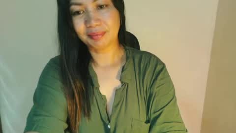 Snapshot of mawi24 chatting on June 13, 2026, 12:03 pm Mau online show from June 13, 2026, 12:03 pm
