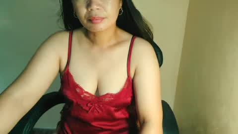 Snapshot of mawi24 chatting on June 20, 2026, 12:30 pm Mau online show from June 20, 2026, 12:30 pm
