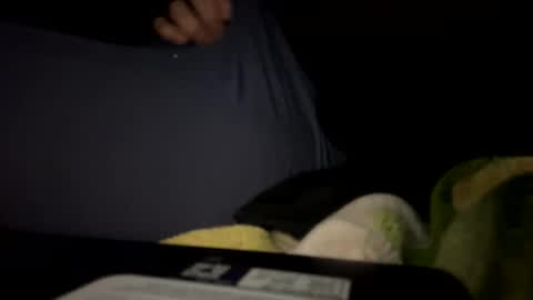 Snapshot of max22jop chatting on December 20, 2025, 10:22 am max22jop online show from December 20, 2025, 10:22 am