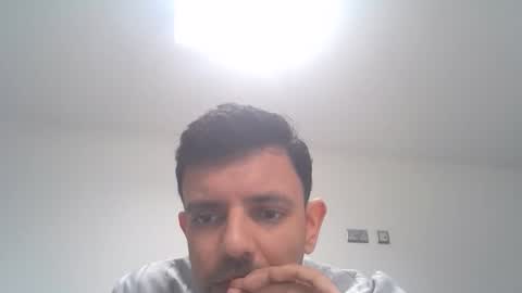 Snapshot of max3758000 chatting on February 8, 2026, 11:57 am max3758000 online show from February 8, 2026, 11:57 am