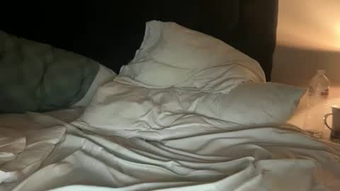 Snapshot of max569505 chatting on November 11, 2025, 11:43 am max569505 online show from November 11, 2025, 11:43 am