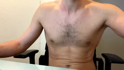 max681334 online show from December 13, 2024, 12:17 pm