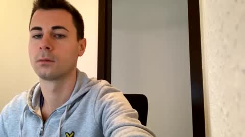 max681334 online show from February 7, 2025, 11:01 am