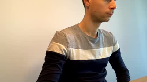 max681334 online show from March 7, 2025, 9:29 am