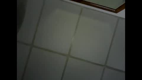 Snapshot of max692711 chatting on November 2, 2025, 11:01 am max692711 online show from November 2, 2025, 11:01 am