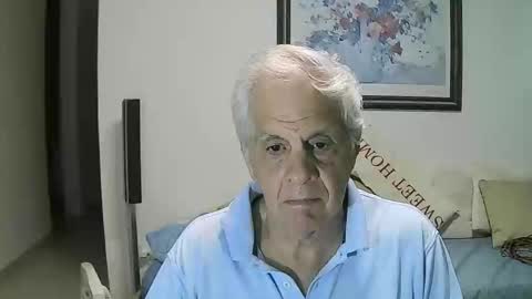 max_2017 online show from December 16, 2025, 2:38 am