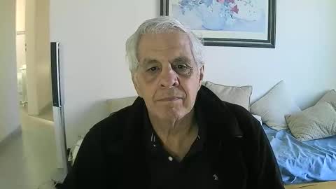 Snapshot of max_2017 chatting on May 21, 2026, 3:08 pm max_2017 online show from May 21, 2026, 3:08 pm
