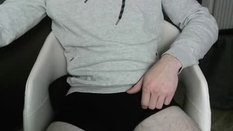 Snapshot of max_9991 chatting on March 13, 2026, 4:57 pm Max online show from March 13, 2026, 4:57 pm