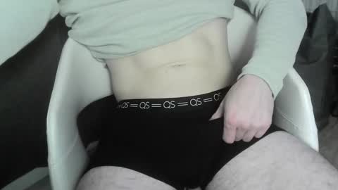 Snapshot of max_9991 chatting on March 14, 2026, 2:00 pm Max online show from March 14, 2026, 2:00 pm