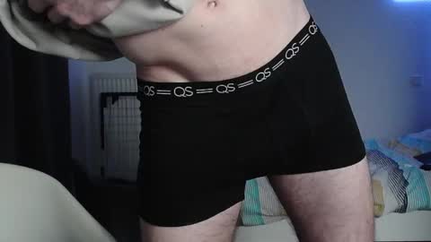 Snapshot of max_9991 chatting on April 5, 2026, 6:05 pm Max online show from April 5, 2026, 6:05 pm