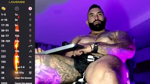 max__prada online show from May 9, 2026, 3:01 am