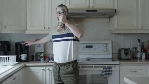 Max   onlyfansmaxaugustofficial online show from March 20, 2026, 1:38 pm