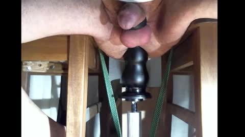 max_bondage online show from October 27, 2025, 1:09 am