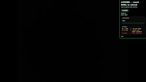 max_bondage online show from February 18, 2026, 12:45 pm