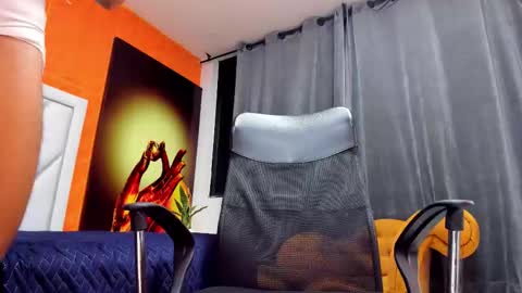 max_carter2 online show from January 15, 2026, 11:19 pm