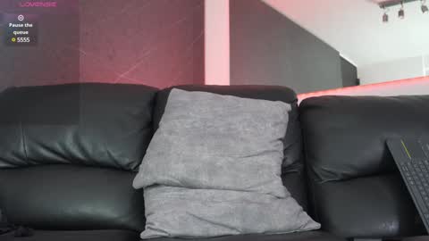 60 OFF ON MY OF ONLY FOR TODAY online show from January 10, 2025, 3:27 pm