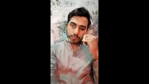 Snapshot of max_crushal chatting on May 11, 2026, 5:24 am max_crushal online show from May 11, 2026, 5:24 am