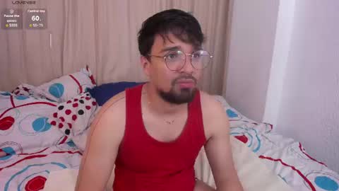 edward online show from July 2, 2026, 11:27 am