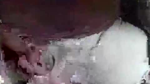 max_gv online show from November 15, 2025, 6:37 pm