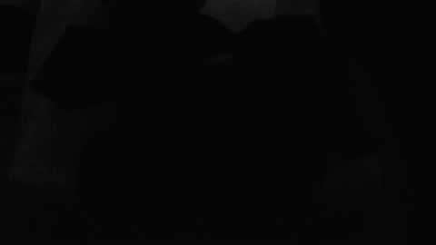 Snapshot of max_gv chatting on February 25, 2026, 1:21 pm max_gv online show from February 25, 2026, 1:21 pm