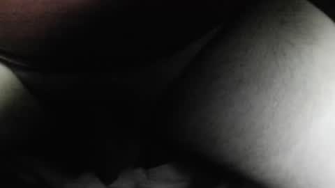 Snapshot of max_gv chatting on February 26, 2026, 4:22 am max_gv online show from February 26, 2026, 4:22 am