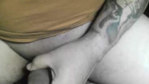 Snapshot of max_gv chatting on May 18, 2026, 1:13 am max_gv online show from May 18, 2026, 1:13 am