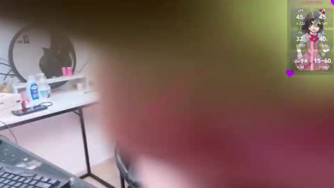 Snapshot of max_konny chatting on December 21, 2025, 6:53 am Max konny online show from December 21, 2025, 6:53 am