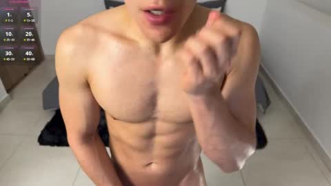 Snapshot of max_lancaster chatting on March 18, 2026, 3:15 pm Max Lancaster online show from March 18, 2026, 3:15 pm
