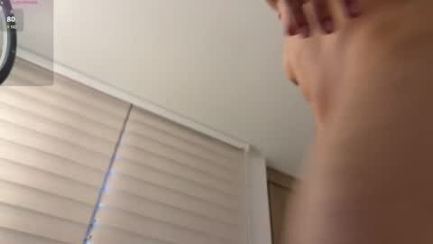 Snapshot of max_lancaster chatting on May 16, 2026, 3:33 pm Max Lancaster online show from May 16, 2026, 3:33 pm