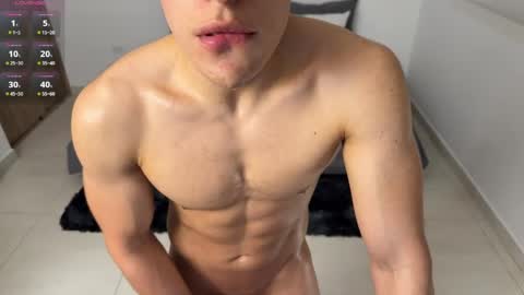 Snapshot of max_lancaster chatting on May 21, 2026, 3:08 pm Max Lancaster online show from May 21, 2026, 3:08 pm