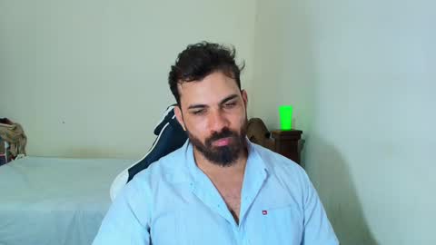 max_love25 online show from October 22, 2025, 9:14 pm