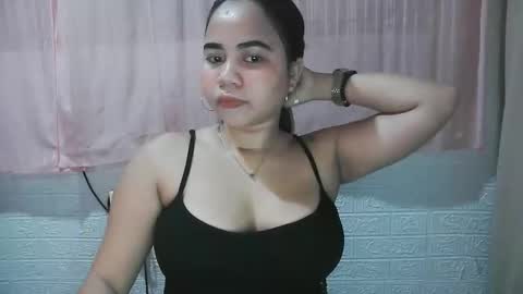 max_lovely123 online show from June 1, 2026, 10:28 am