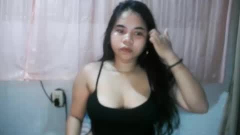max_lovely123 online show from June 2, 2026, 3:30 am