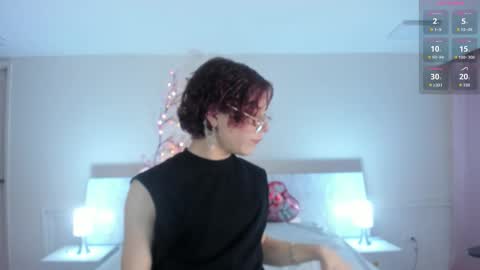 Snapshot of max_lover1 chatting on February 12, 2026, 11:11 pm Max lover1 online show from February 12, 2026, 11:11 pm