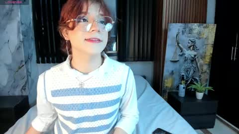 Snapshot of max_lover1 chatting on May 25, 2026, 11:22 pm Max lover1 online show from May 25, 2026, 11:22 pm