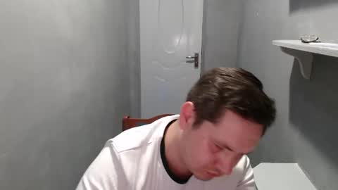 Snapshot of max_marlyn chatting on June 20, 2026, 5:38 pm Max Marlyn online show from June 20, 2026, 5:38 pm