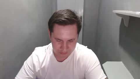 Snapshot of max_marlyn chatting on June 22, 2026, 7:33 pm Max Marlyn online show from June 22, 2026, 7:33 pm