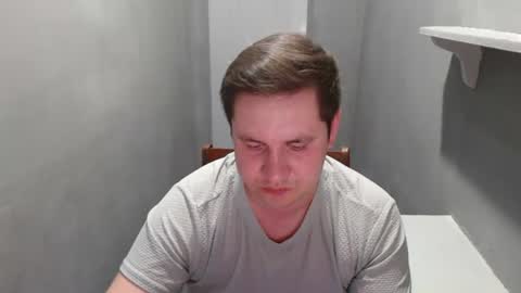 Snapshot of max_marlyn chatting on June 25, 2026, 8:35 pm Max Marlyn online show from June 25, 2026, 8:35 pm