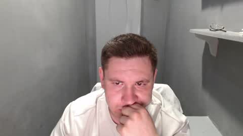 Snapshot of max_marlyn chatting on June 29, 2026, 4:41 am Max Marlyn online show from June 29, 2026, 4:41 am