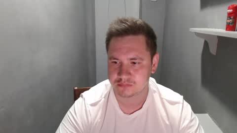 Snapshot of max_marlyn chatting on July 12, 2026, 1:18 am Max Marlyn online show from July 12, 2026, 1:18 am