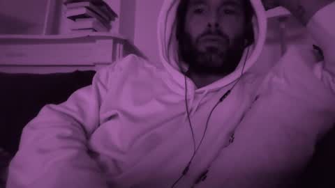Snapshot of max_original chatting on January 1, 2025, 6:27 pm Future Max online show from January 1, 2025, 6:27 pm