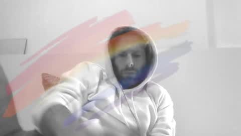 Snapshot of max_original chatting on January 3, 2025, 9:36 pm Future Max online show from January 3, 2025, 9:36 pm