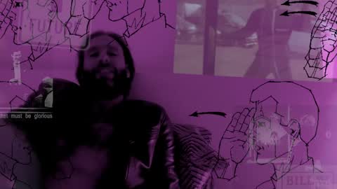 Snapshot of max_original chatting on January 14, 2025, 11:42 am Future Max online show from January 14, 2025, 11:42 am