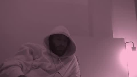 Snapshot of max_original chatting on February 20, 2025, 2:24 pm Future Max online show from February 20, 2025, 2:24 pm