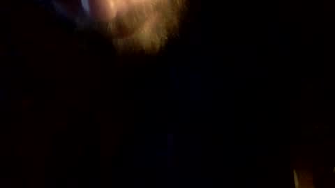 Max Peck86 online show from December 21, 2025, 11:17 am